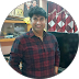 Suman Preetham