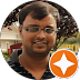 Suman Preetham