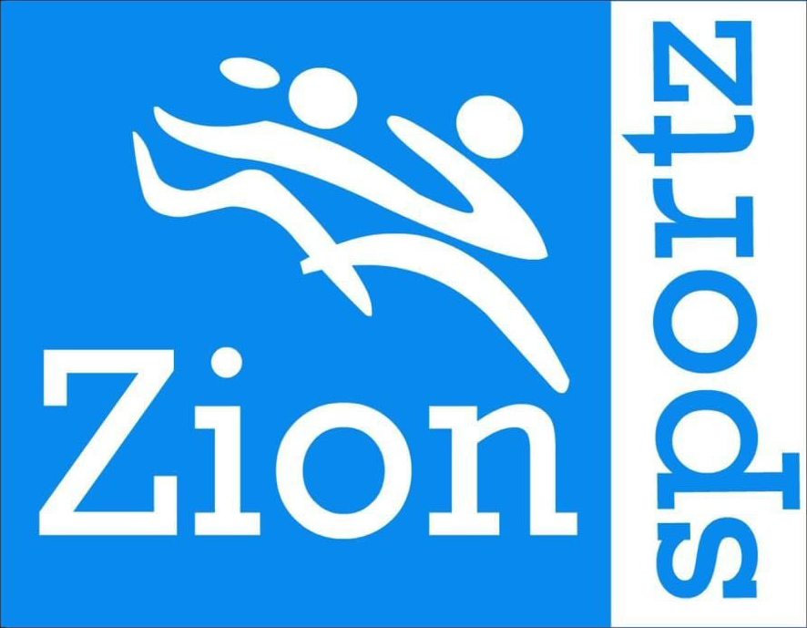 Zion-logo.png